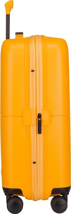 Produktbild American Crew Koffer & Trolley Dashpop Spinner 55 EXP (41 l)