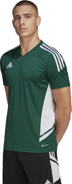 Immagine prodotto adidas Camicia da calcio Condivo 22 Uomo (XXL)