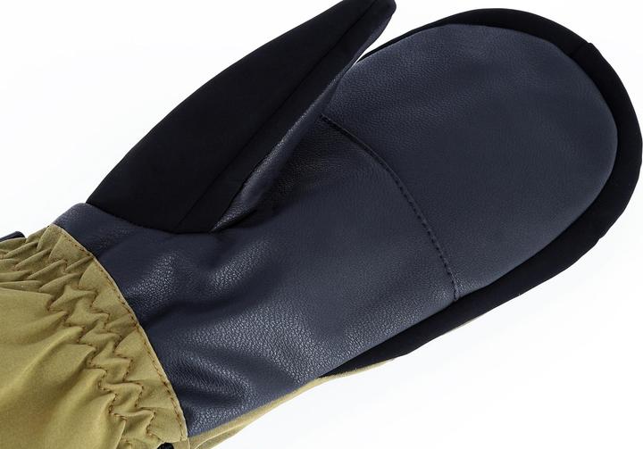 Produktbild MGA Wikingerhandschuhe nach Mitten Freeride (8)