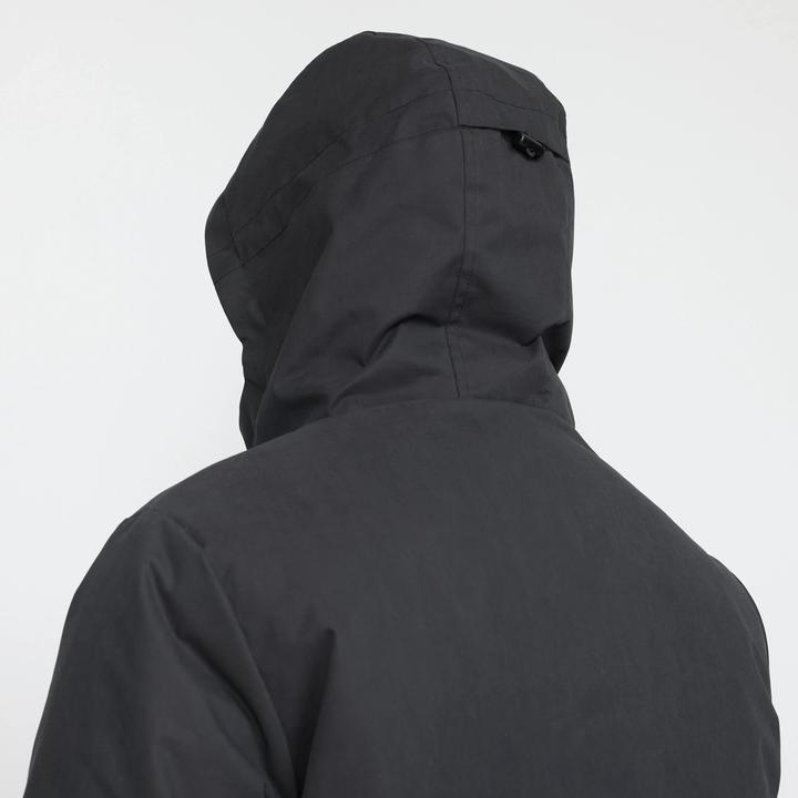 Actual product image Revolution City (XL)