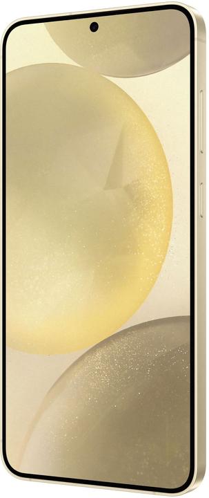 Produktbild Samsung Galaxy S24+ (512 GB, Amber Yellow, 6.70", Dual SIM, 50 Mpx, 5G)