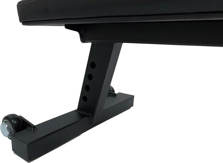 Image du produit Nobu Athletics Banc de musculation droit Functional