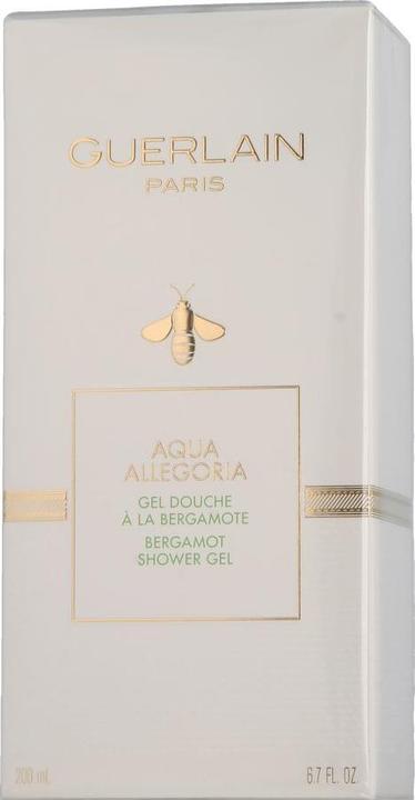 Immagine prodotto Guerlain Gel doccia (200 ml)