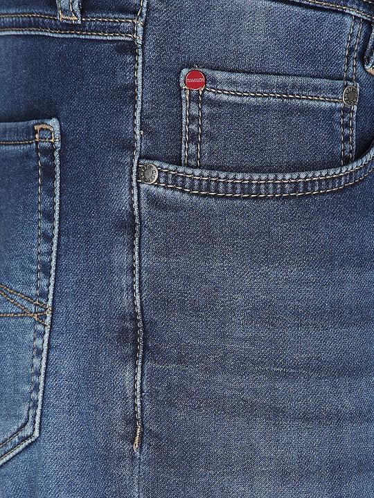 Image du produit MAC Jeans Short en jean (33)