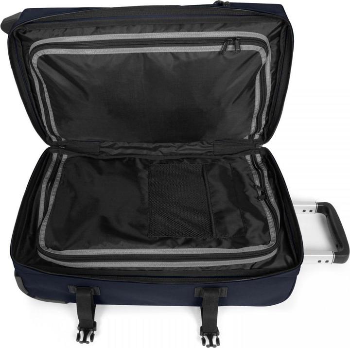 Immagine prodotto Eastpak Autentico viaggio Transit'r S (42 l, Bagaglio a mano (fino a 50 litri))