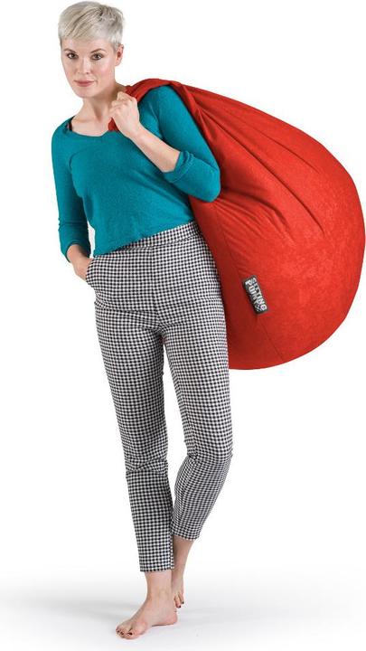 Actual product image Sitting Point Easy