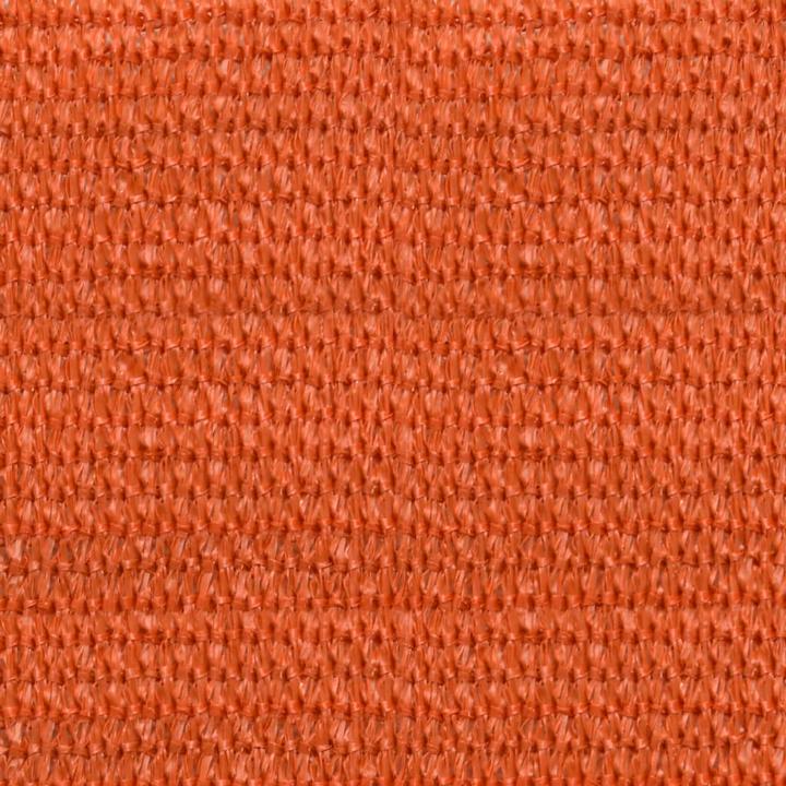 Produktbild VidaXL Sonnensegel (200 x 250 cm)