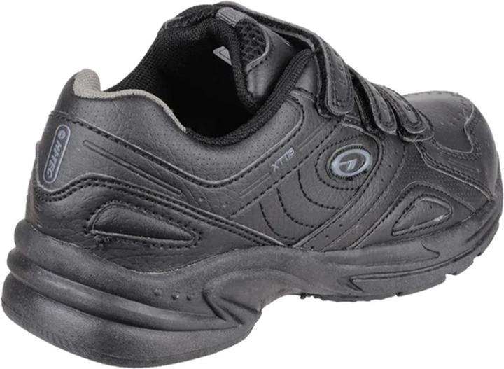 Image du produit Hi-Tec XT115 Chaussures de sport Chaussures de sport (39)