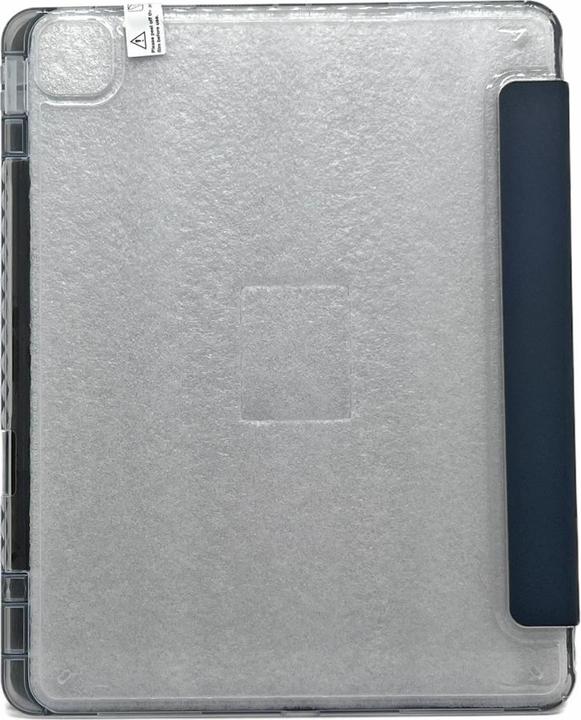 Immagine prodotto Guardline DeskMaster (iPad Pro 12.9, iPad Pro 12.9 2020 (4. Gen), iPad Pro 12.9 2021 (5a generazione), iPad Pro 12,9 2022 (6a generazione))