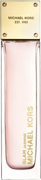 Actual product image Michael Kors Glam Jasmine (Eau de parfum, 100 ml)