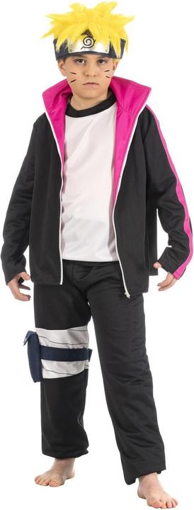 Actual product image Chaks Boruto - Naruto Next Generations: Boruto Uzumaki (152)