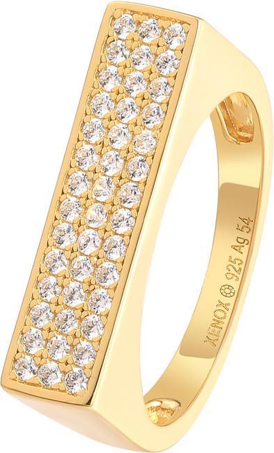 Produktbild Xenox Memories Ring (54)