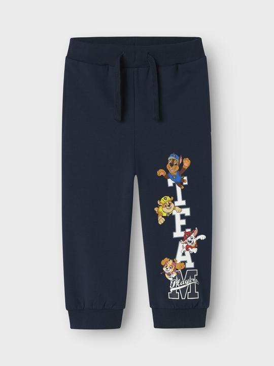 Produktbild Name it Paw Patrol Hose (110)
