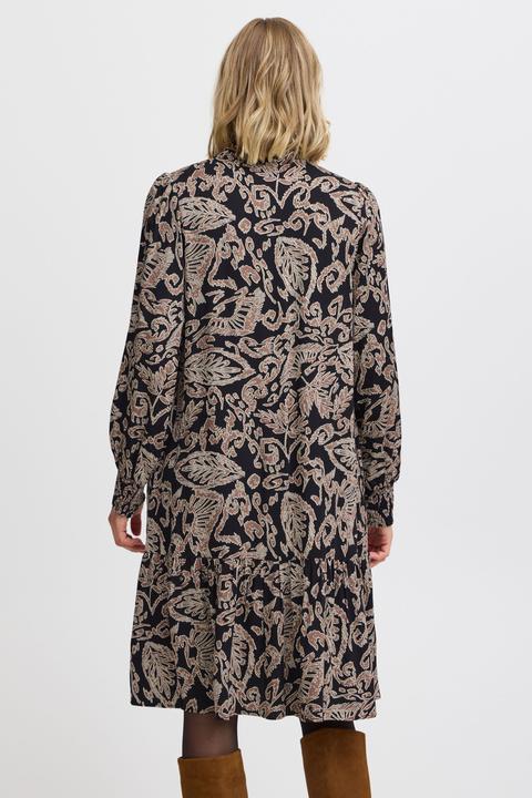 Actual product image Fransa FRGLADIS DR 1 20614540 (XS)
