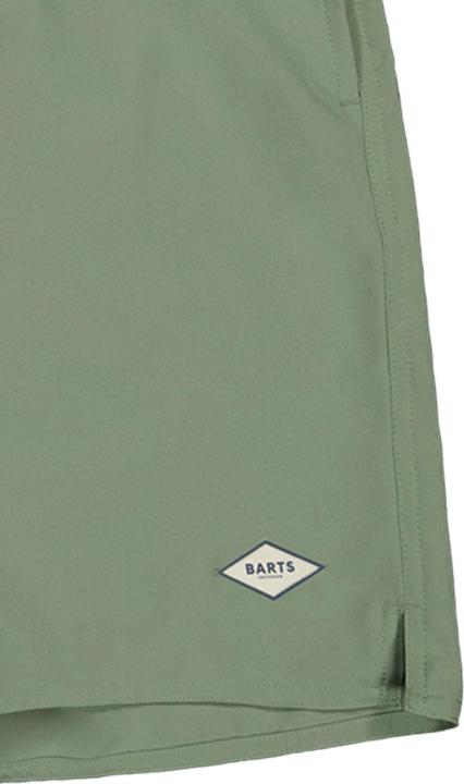 Produktbild Barts Alroy Shorts (S)