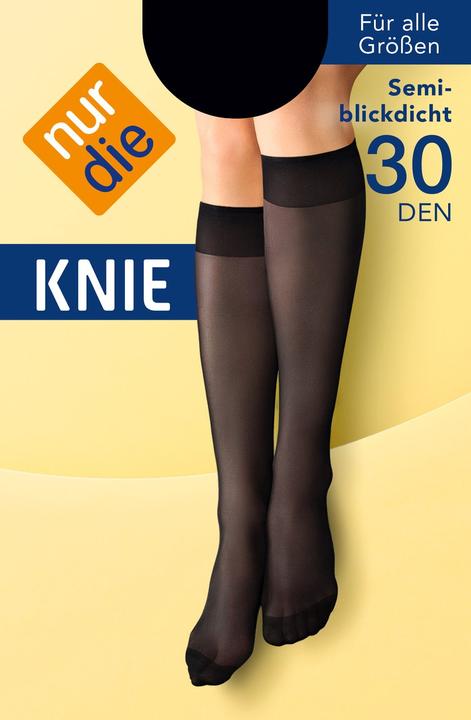 094 schwarz