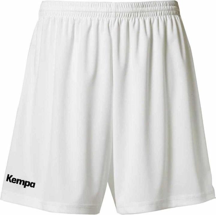 Produktbild Kempa Classic Shorts (S)