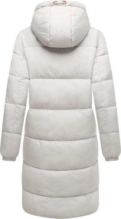 Actual product image Marikoo Nomadiaa 16 (3XL)