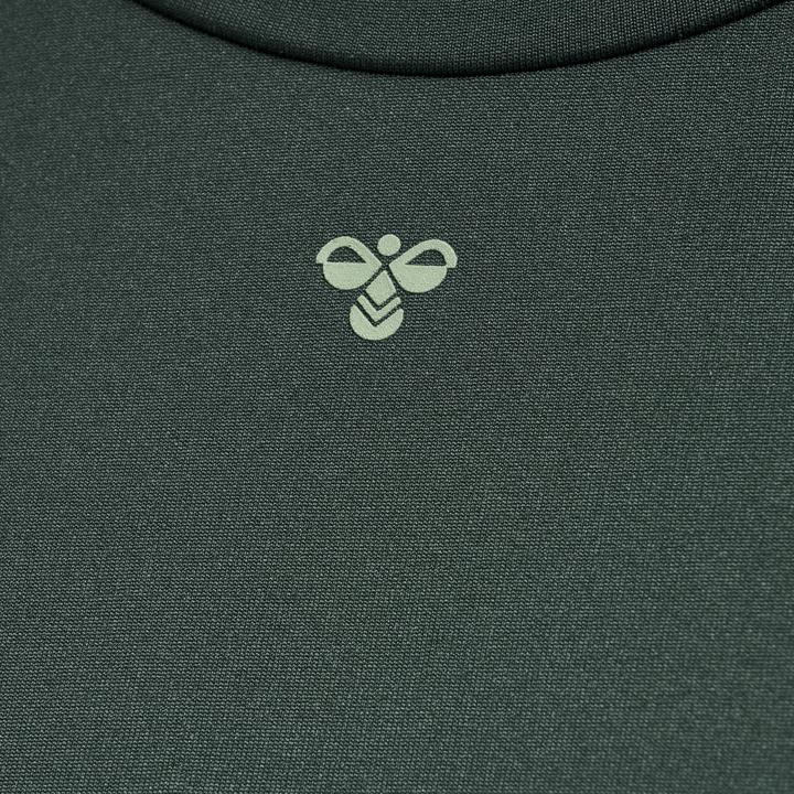 Produktbild hummel Taylor T-Shirt L/S (M)