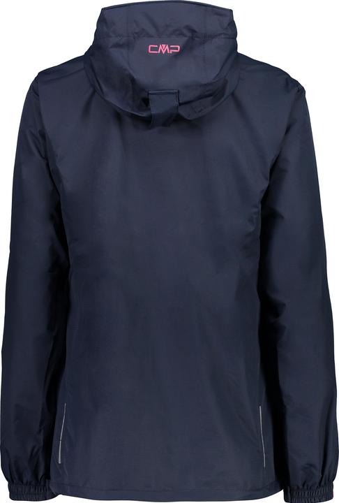 Image du produit CMP Campagnolo Veste à capuche Rain Fix (46)