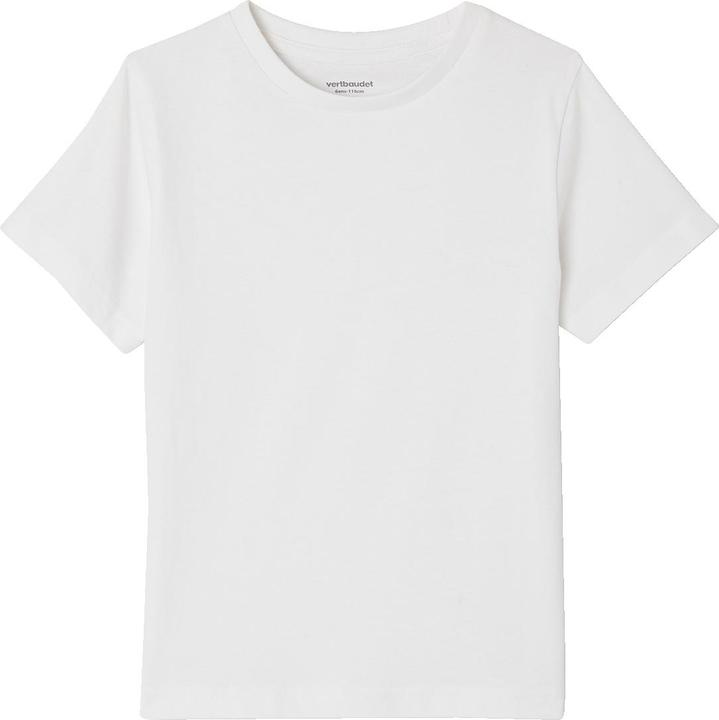 Actual product image Vertbaudet T-Shirt (152)