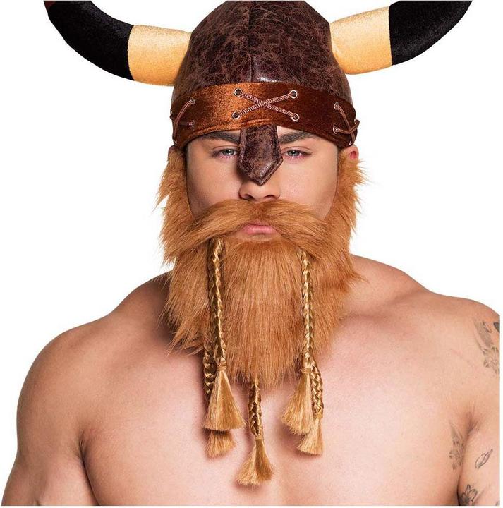 Image du produit Boland Barbe de Viking