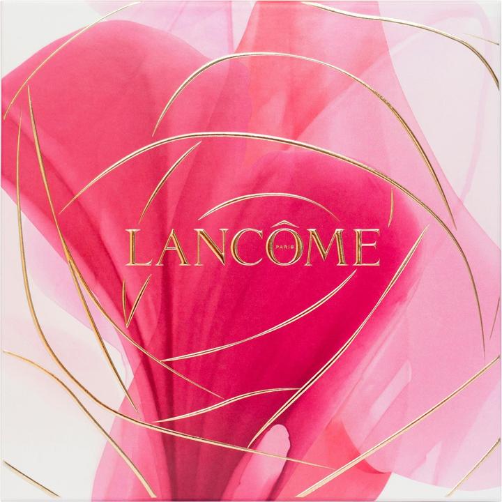 Produktbild Lancôme Geschenkset La Vie est Belle (Körperpflegeset)
