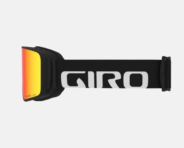 Immagine prodotto Giro Method