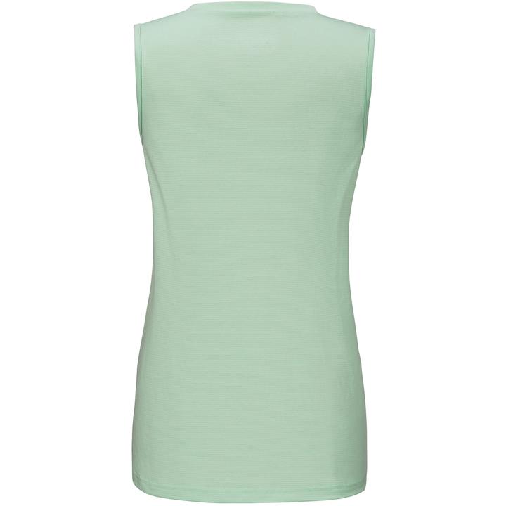 Actual product image Schöffel CIRC Top Tauron L (46, 3XL)