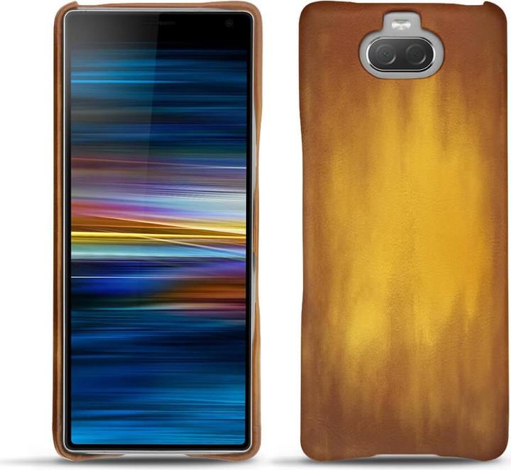 Immagine prodotto Noreve Cover in pelle (Sony Xperia 10 Plus)