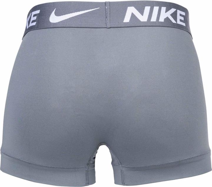 Produktbild Nike Trunk (XL, 3er Pack)