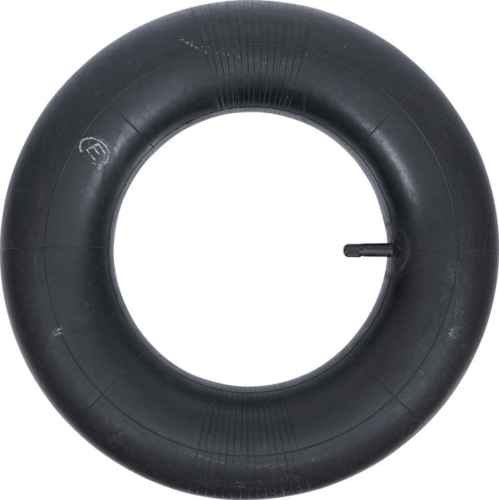 Immagine prodotto BGS Tubo di ricambio per ruota da carrello 350 mm