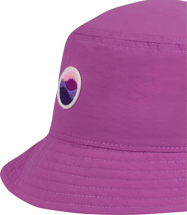 Image du produit Trollkids Bucket (52, 54, 56)