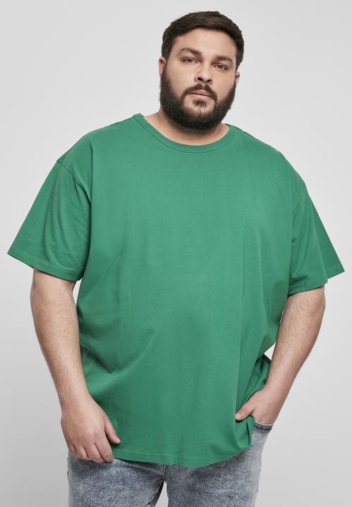 Image du produit Urban Classics Oversized Tee (4XL)