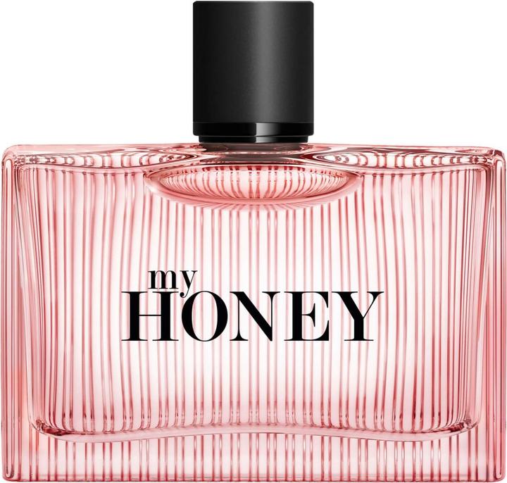 Image du produit Toni Gard Eau de Parfum (Eau de parfum, 90 ml)