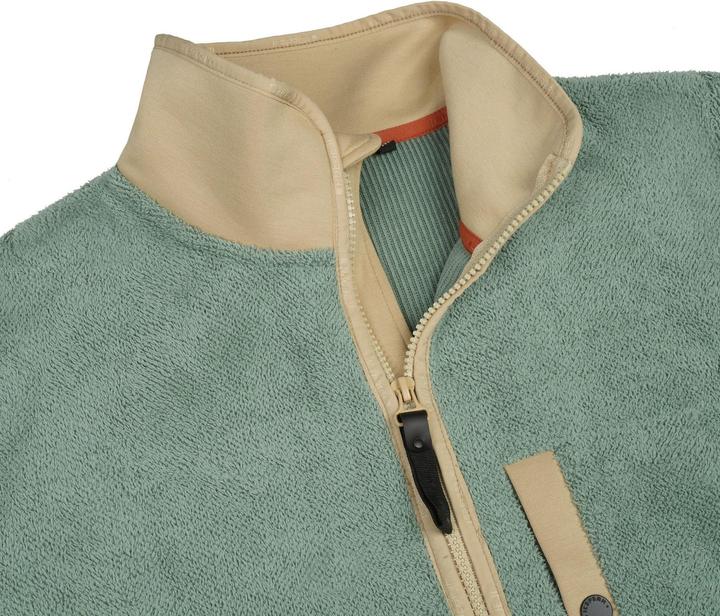 Image du produit Icepeak Aitkene (L)