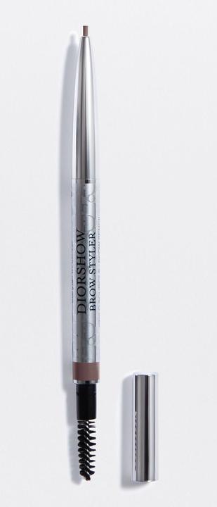 Image du produit Dior Diorshow (001 Marron universel)