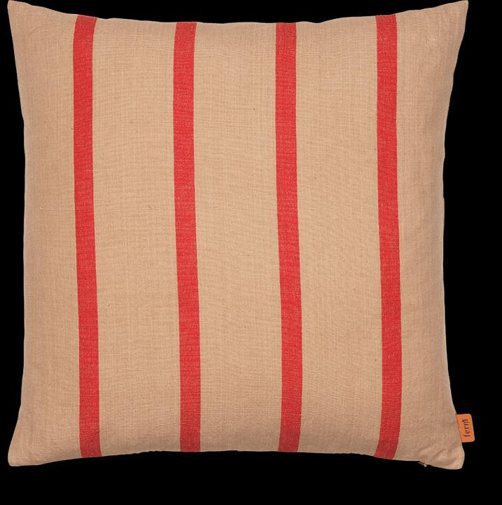 Ferm Living Grand (50 x 50 cm)