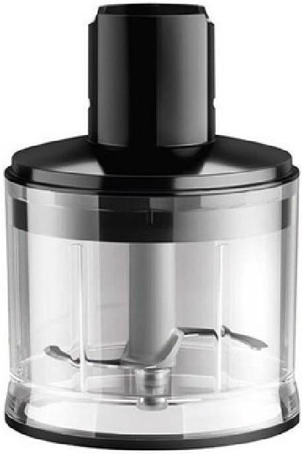 Braun Zerkleinerer-Aufsatz MQS 230