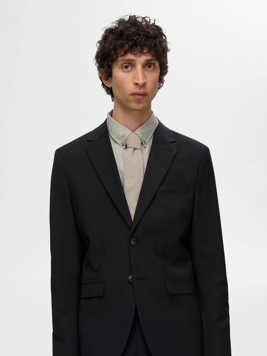 Produktbild Selected Homme Strick Krawatte