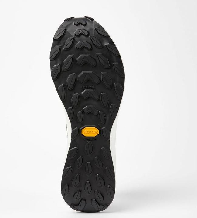 Actual product image Nnormal Kjerag (42.5)