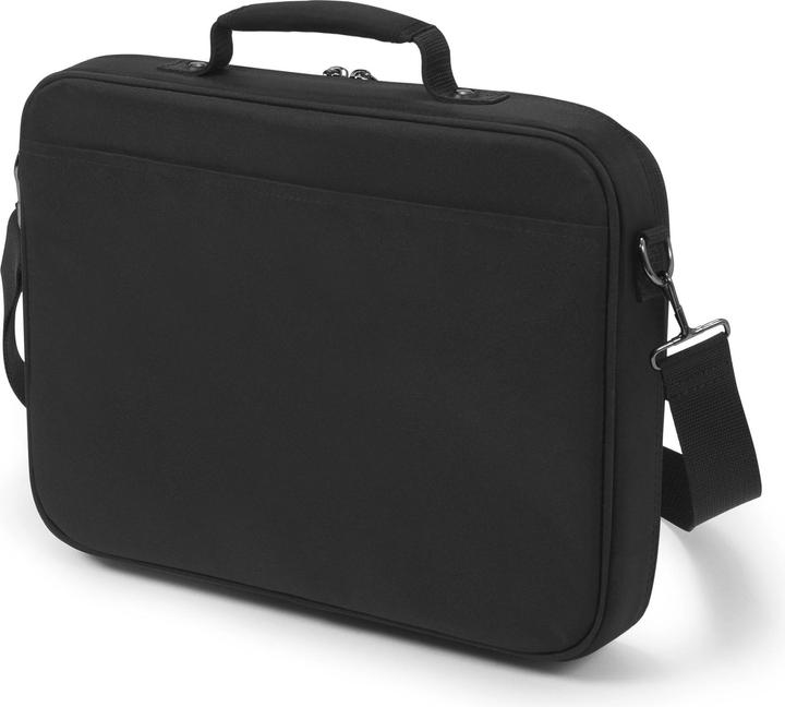 Productafbeelding Dicota Eco Multi Basis (17.30", Universeel)