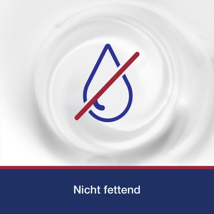 Immagine prodotto Neutrogena Balsamo per il corpo di riparazione intensa (Crema corpo, 250 ml)