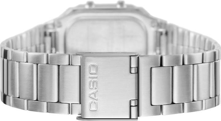 Image du produit Casio Mod. DATABANK (Montre numérique, 38 mm)