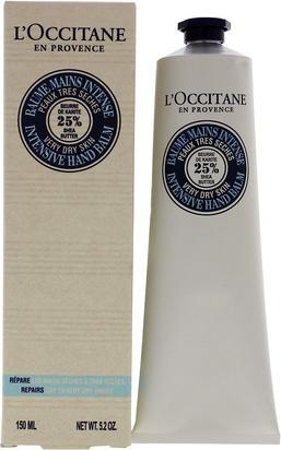 Immagine prodotto L'Occitane Burro di Karité (150 ml)