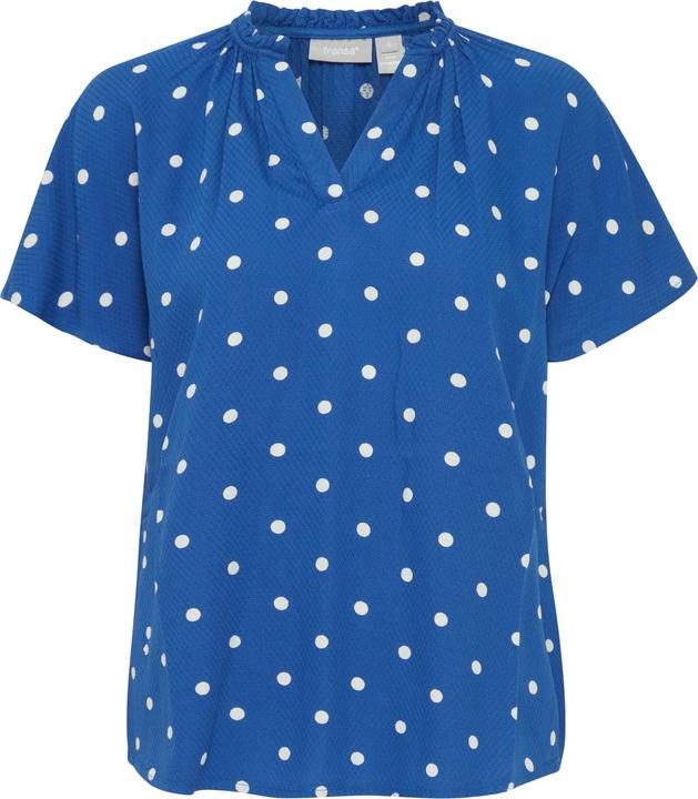 Produktbild Fransa FRKAMMA BL 1 20613491 (XXL)