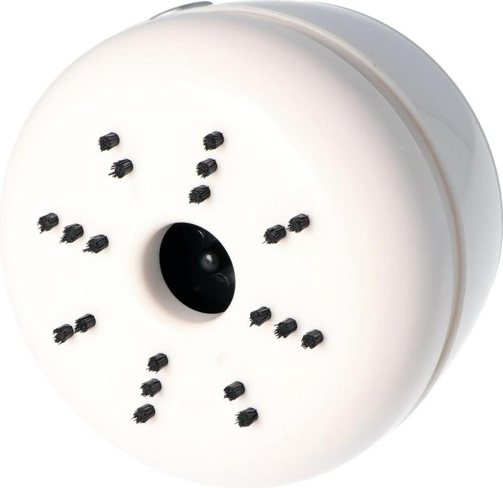 Produktbild Wedo Mini-Tischstaubsauger