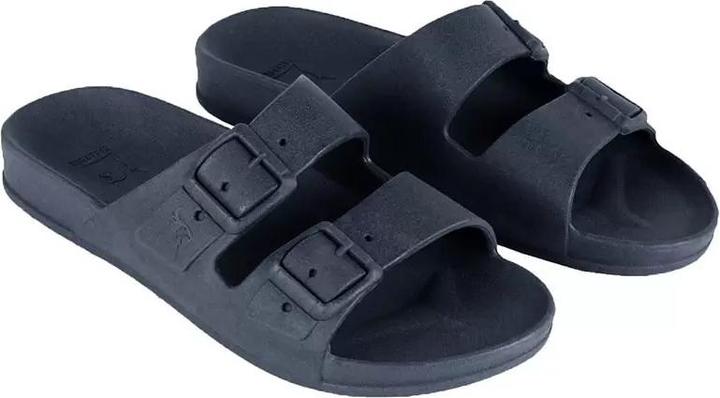 Actual product image Cacatoès Rio De Janeiro (27)