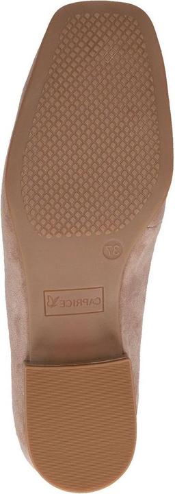 Image du produit Caprice Mocassins (36)