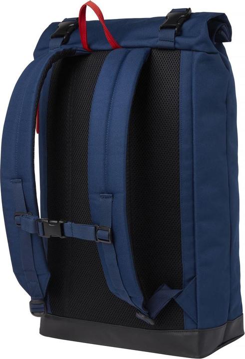 Image du produit Helly Hansen Stockholm 29 (29 l)